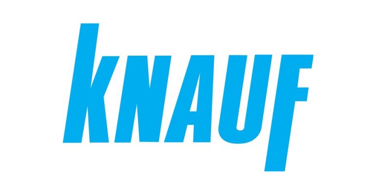 KNAUF