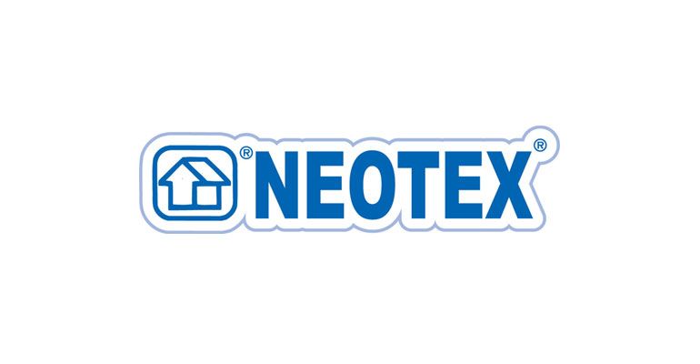 Neotex