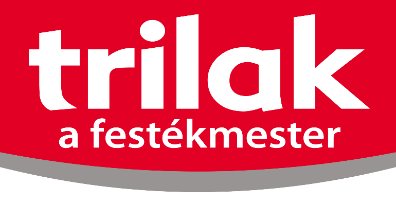 Trilak