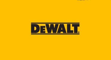 DeWALT logo