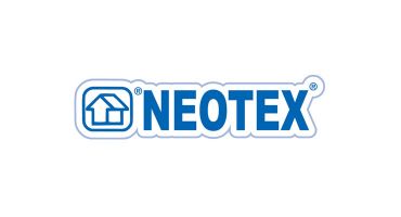 Neotex logo