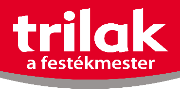 Trilak logo