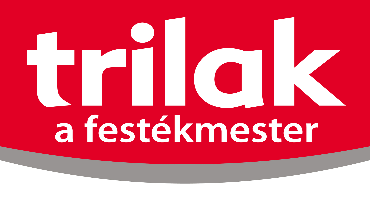 Trilak