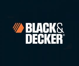 Black & Decker