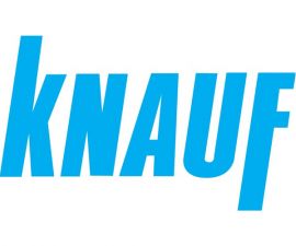 KNAUF