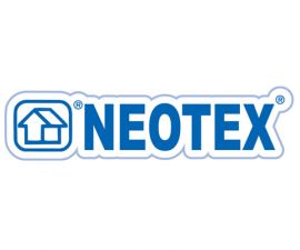 Neotex