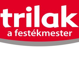 Trilak